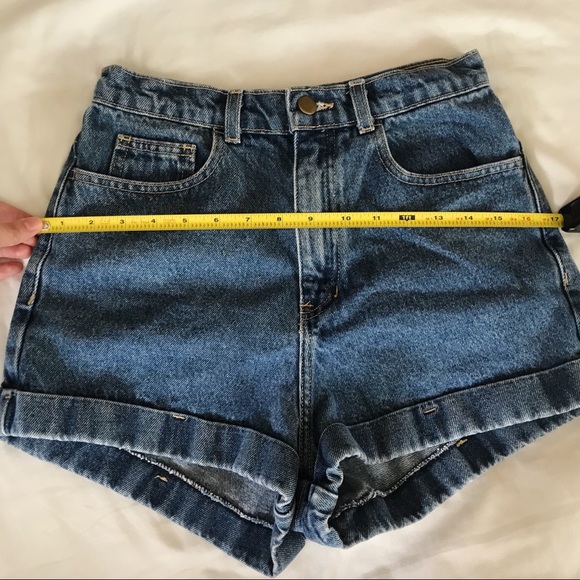 SOLD - Picture 5 of 6